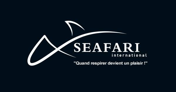 Seafari International - St John's 
